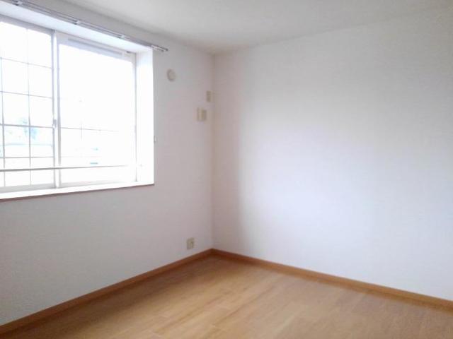 メゾン・ショコラＡ その他1