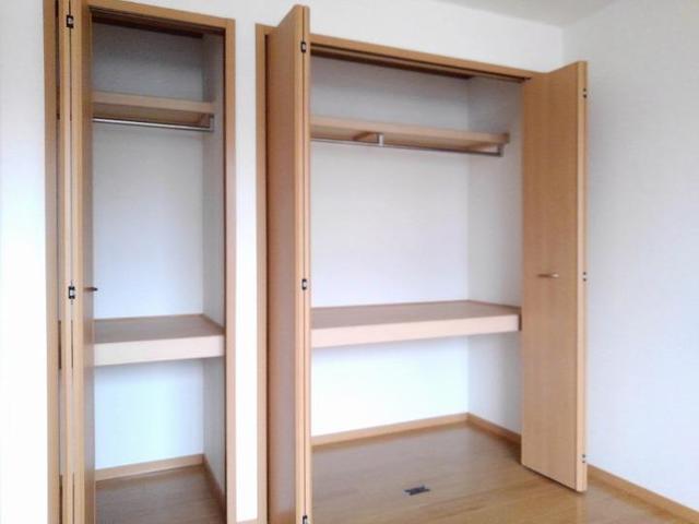 メゾン・ショコラＡ その他2