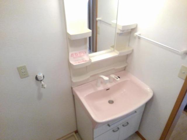 メゾン・ショコラＡ その他4