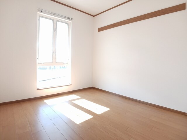 メルベーユＢ その他1