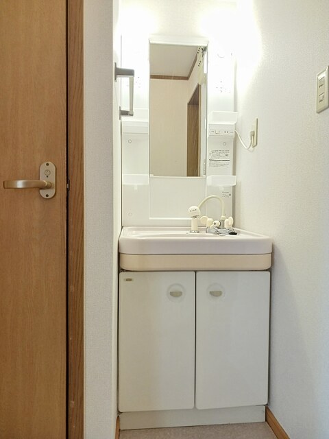 メルベーユＢ その他2