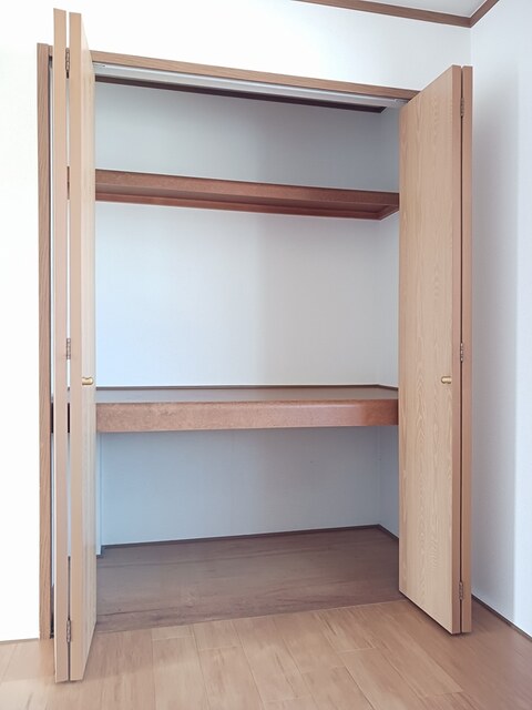 メルベーユＢ その他3