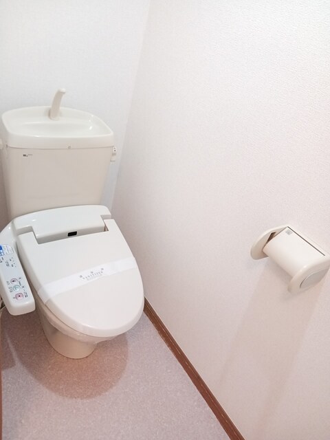 メルベーユＢ その他4