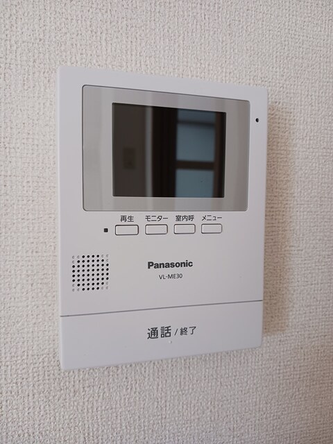 メルベーユＢ その他5