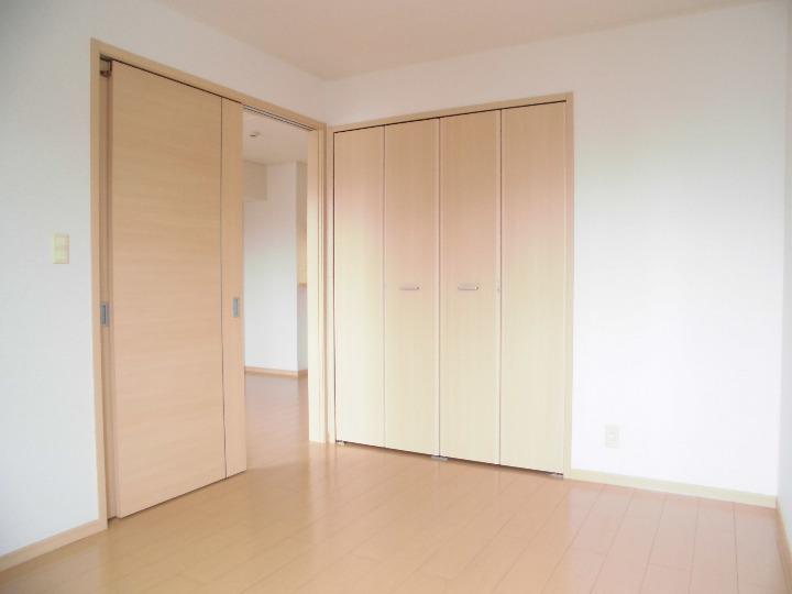 ユニゾンＢ その他1