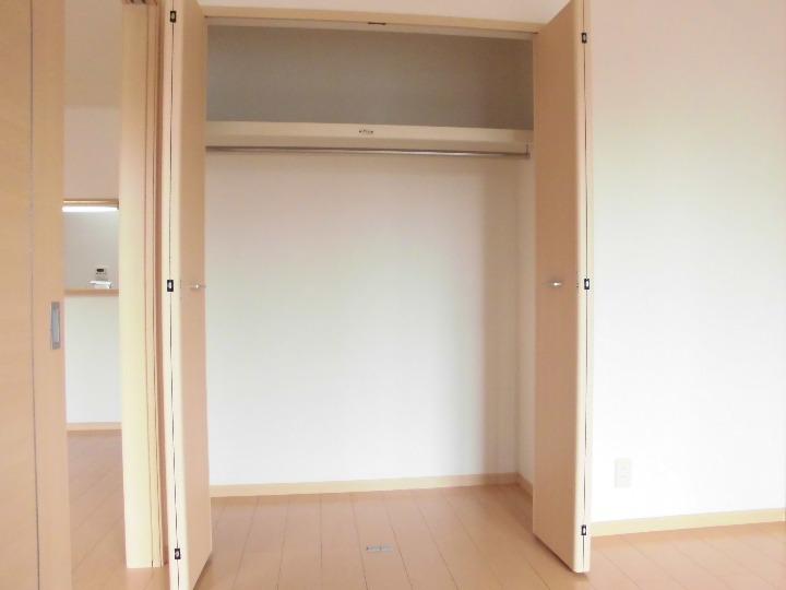 ユニゾンＢ その他2