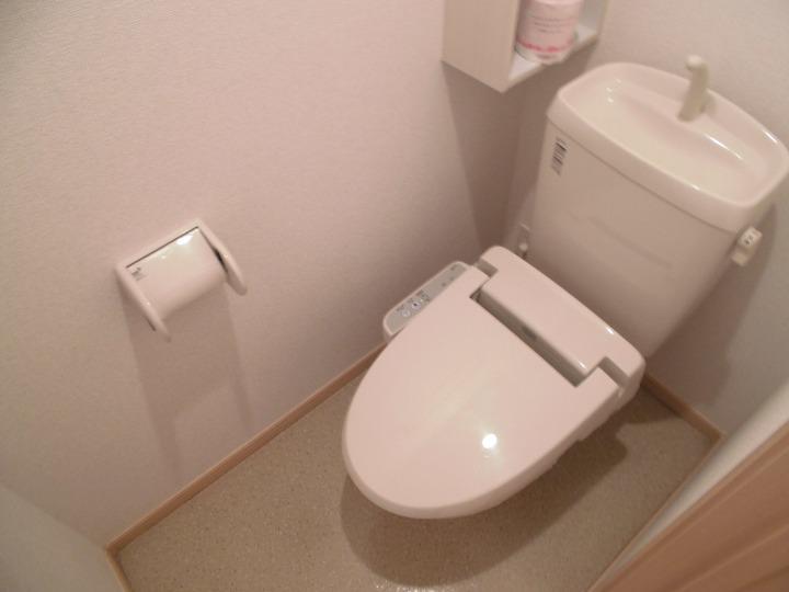 ユニゾンＢ その他3