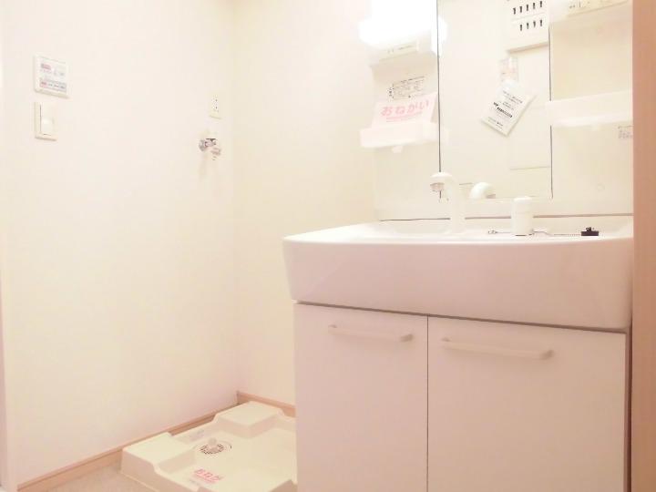 ユニゾンＢ その他4