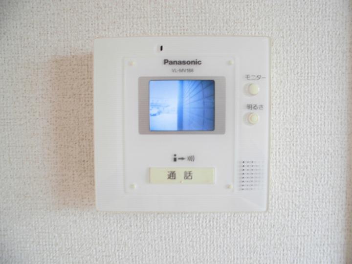 ユニゾンＢ その他5