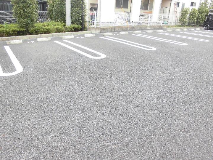 ユニゾンＢ その他6