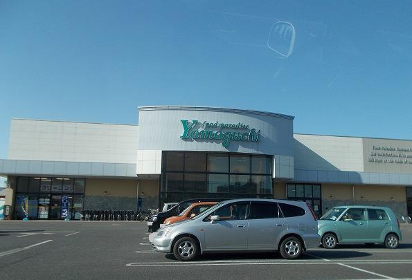 ユニゾンＢ その他外観2