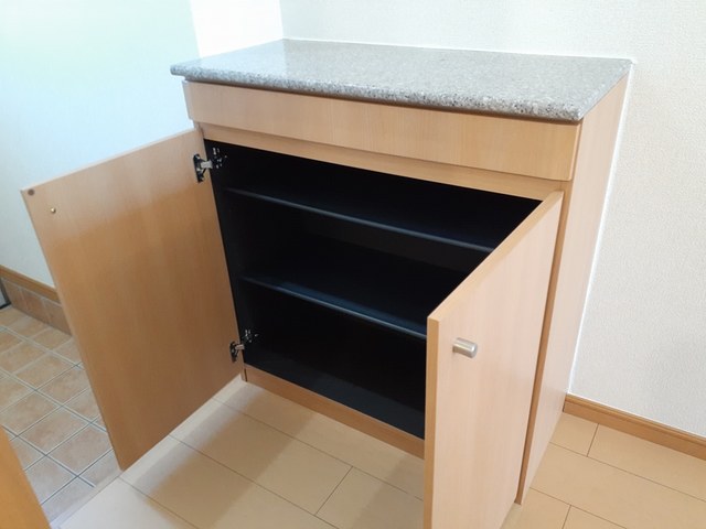 メリーローザ　Ｂ その他1