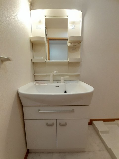 メリーローザ　Ｂ その他2