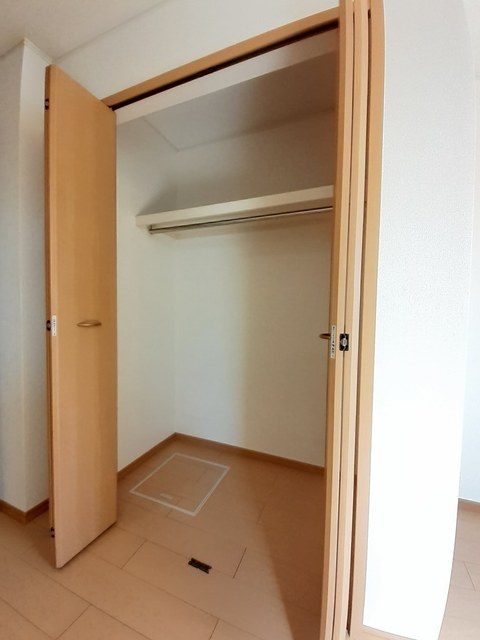 メリーローザ　Ｂ その他3