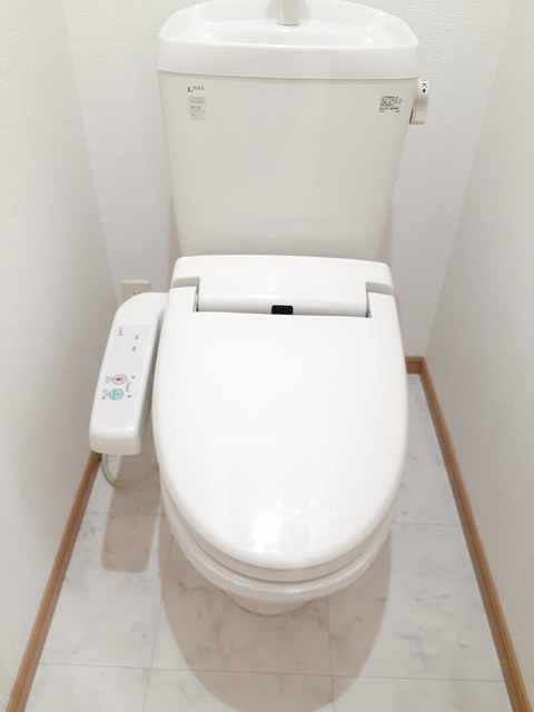 メリーローザ　Ｂ その他4