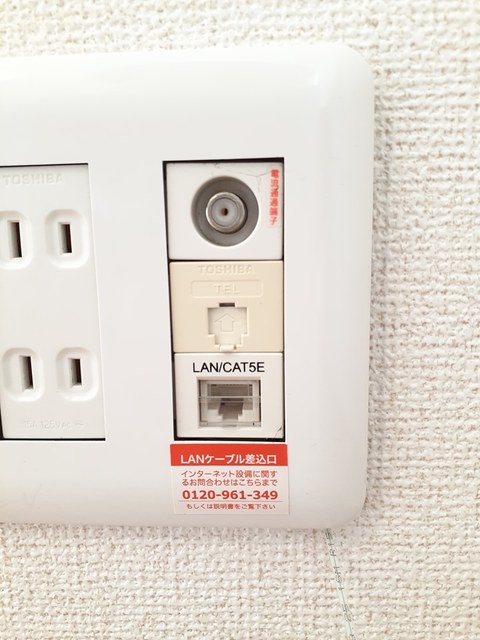 メリーローザ　Ｂ その他5