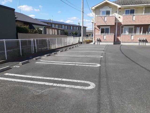 メリーローザ　Ｂ その他6