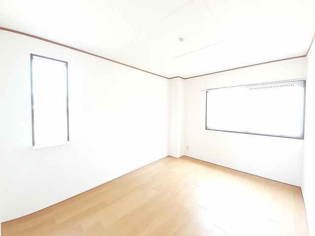 ロイヤルヒルズ その他1