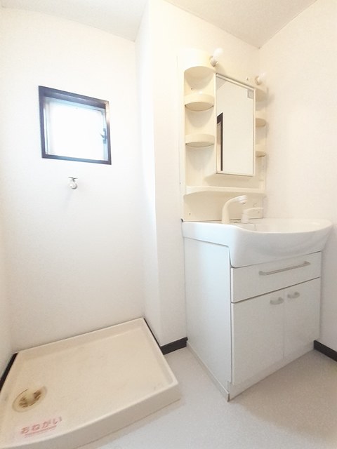 ロイヤルヒルズ その他2