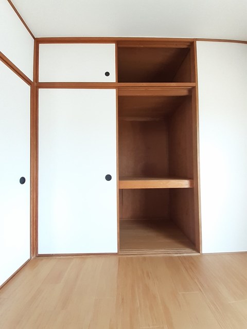 ロイヤルヒルズ その他3