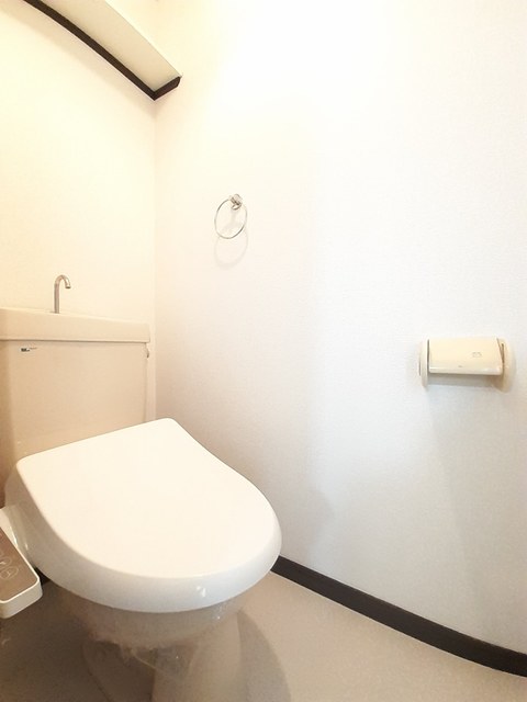 ロイヤルヒルズ その他4