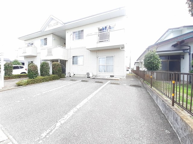 ロイヤルヒルズ その他6