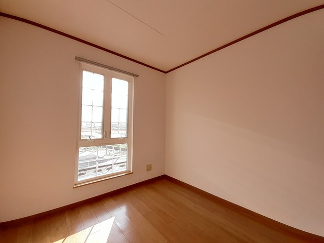 リオ・ビエント その他1