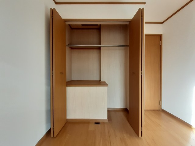 リオ・ビエント その他2