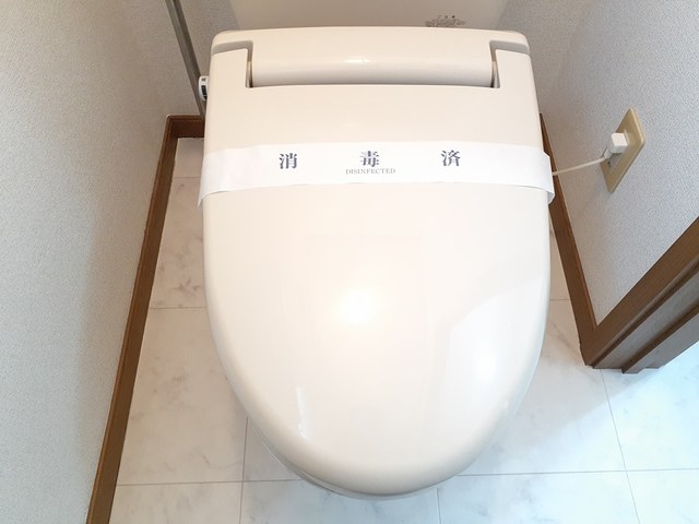 リオ・ビエント その他3