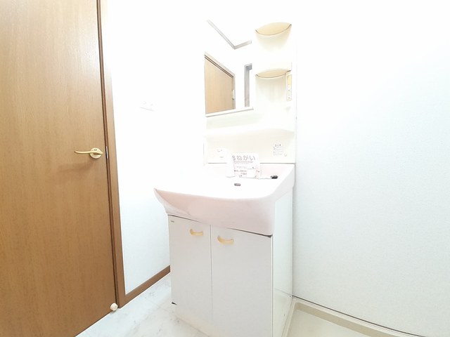 リオ・ビエント その他4