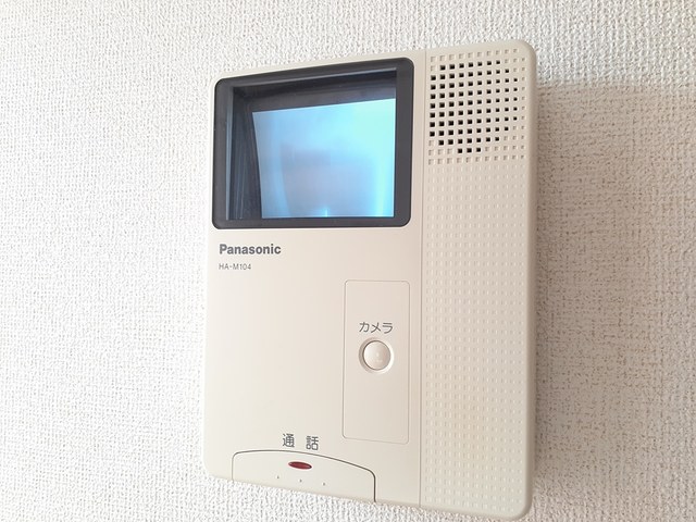 リオ・ビエント その他5