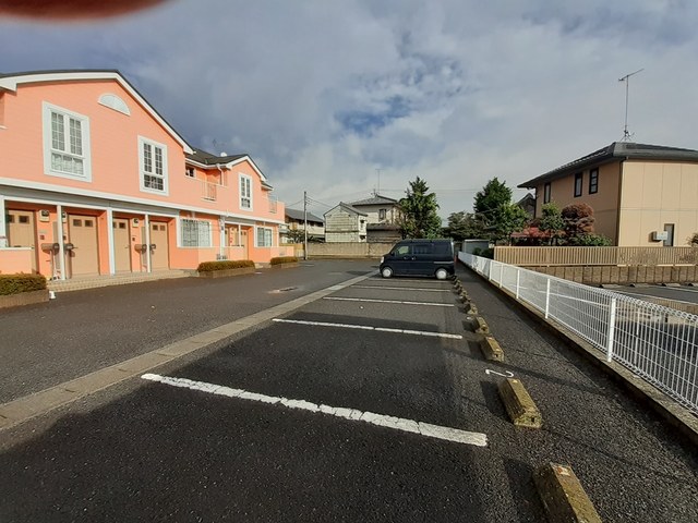 リオ・ビエント その他6