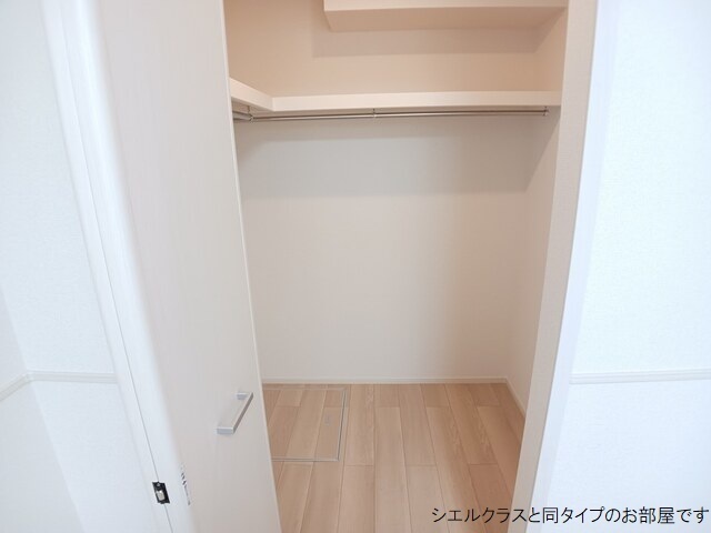 若松原３丁目アパート その他5