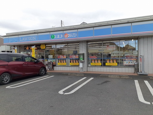 若松原３丁目アパート その他外観6