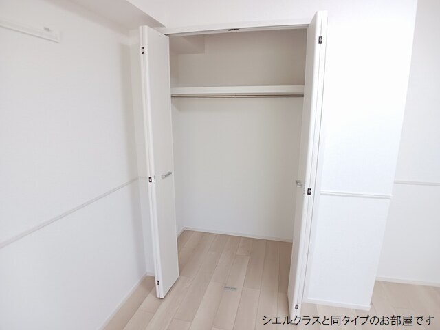 若松原３丁目アパート その他4