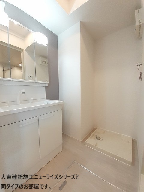 カーサ　ソラーナ その他1