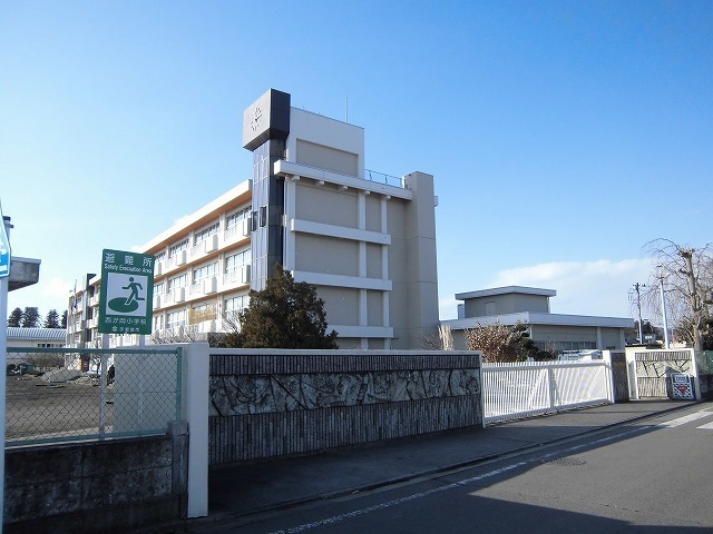 カーサ　ソラーナ その他外観6