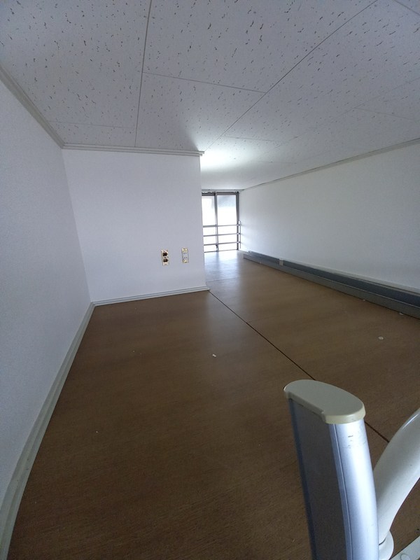 レオパレスコンフォート その他7