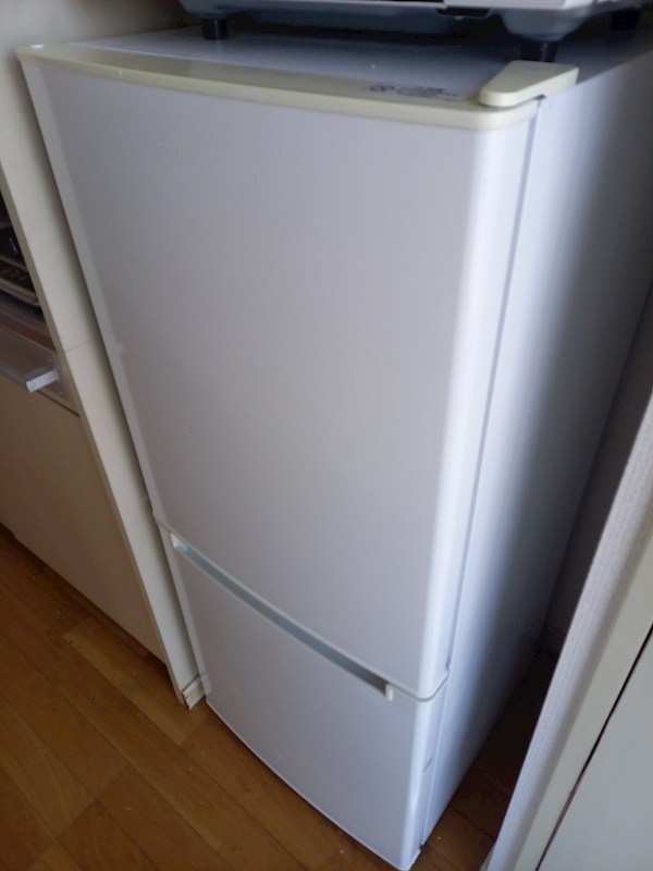 レオパレスコンフォート その他13