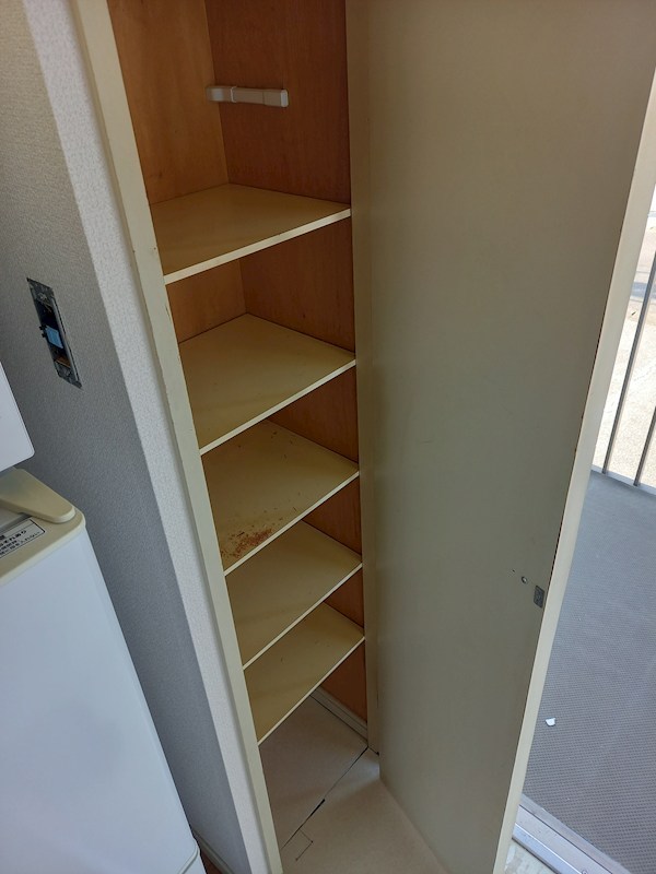 レオパレスコンフォート その他14