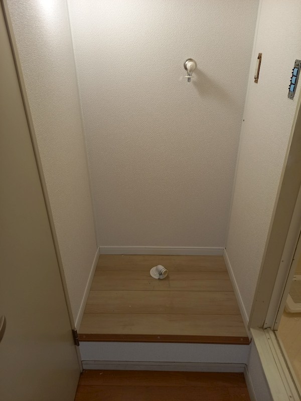 レオパレスコンフォート その他15