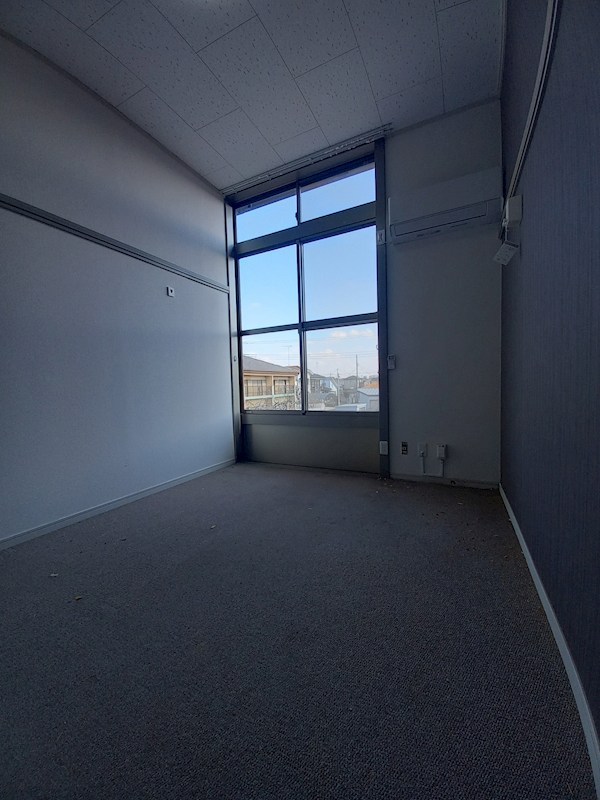 レオパレスコンフォート その他16