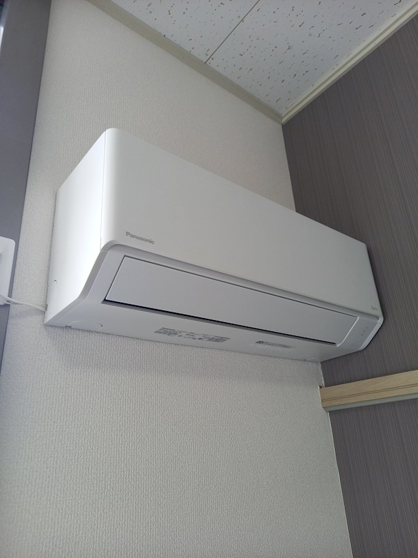 レオパレスコンフォート その他18