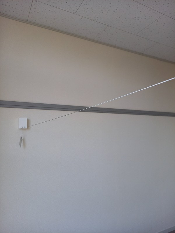 レオパレスコンフォート その他20