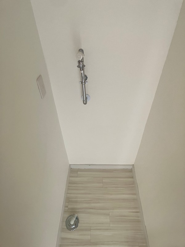 宮本町ビル その他1