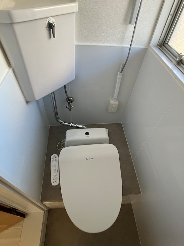 宮本町ビル その他2