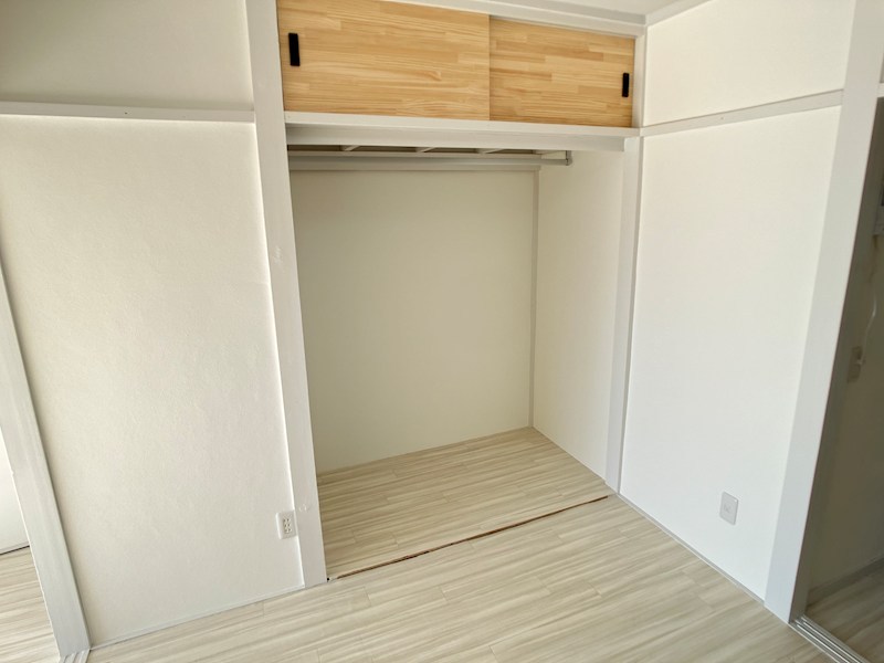 宮本町ビル その他3