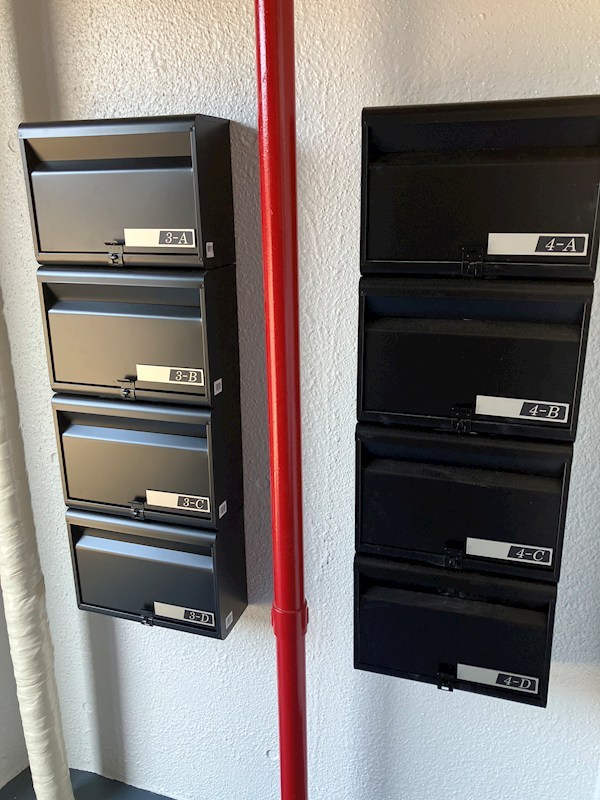 宮本町ビル その他6