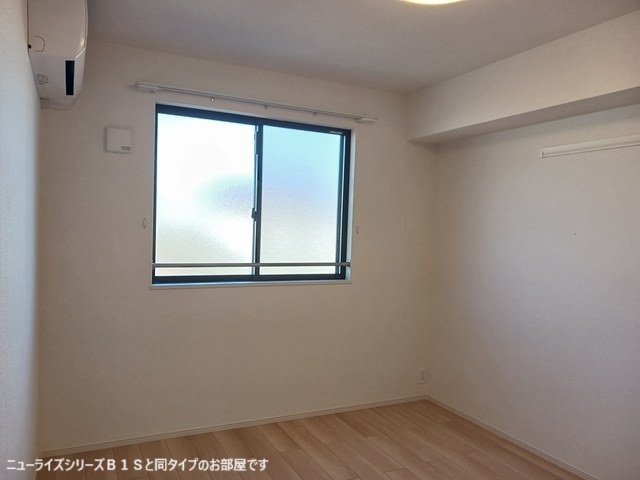 駒生町アパート その他3