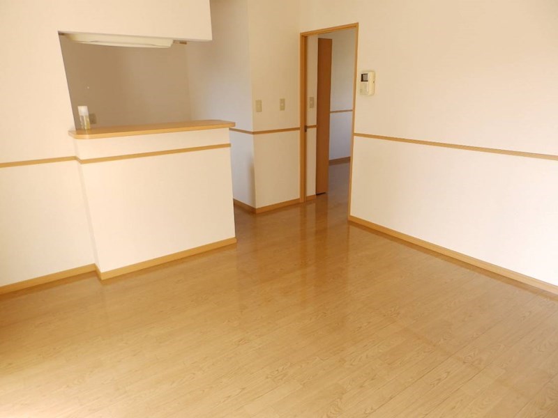 ヴィアステージ清原台A その他6